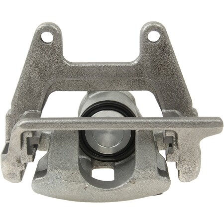 Op Parts Remanufactured  Caliper Reb, 61254723 61254723